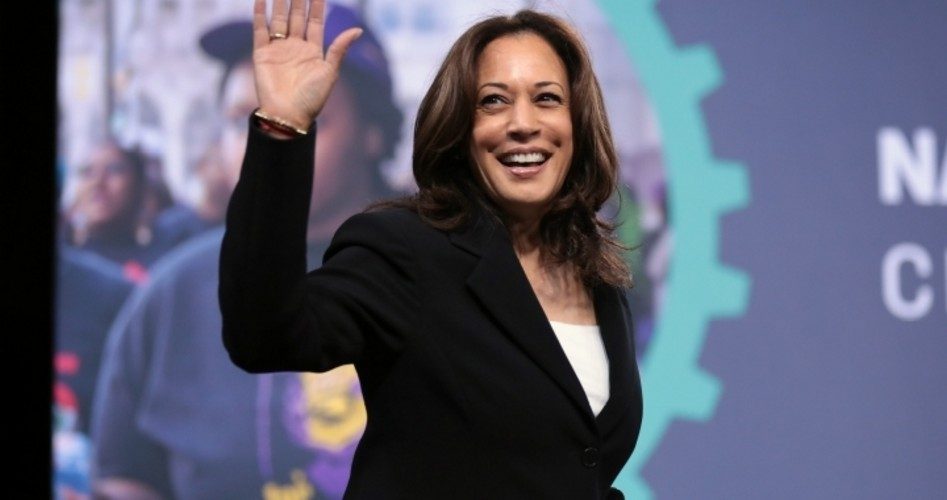 Kamala Harris To Be Biden’s VP Pick, Predicts Australian Journalist