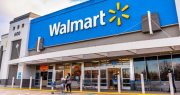 Walmart Will No Longer Sell “All Lives Matter” Products, Company Announces