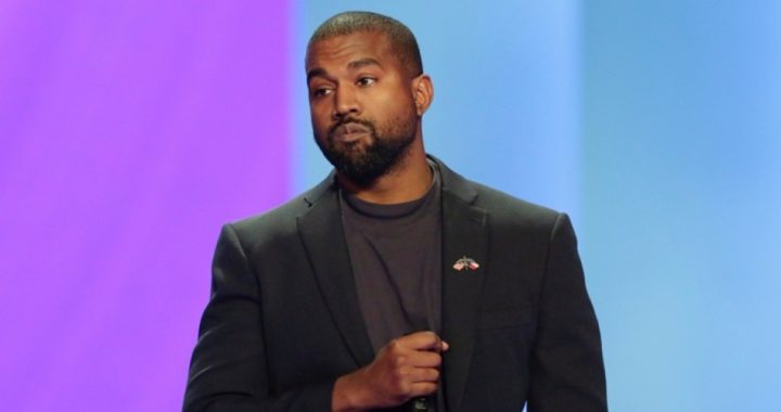 Wild, Wild West: Is There Method to the Madness of Kanye’s Presidential Run?