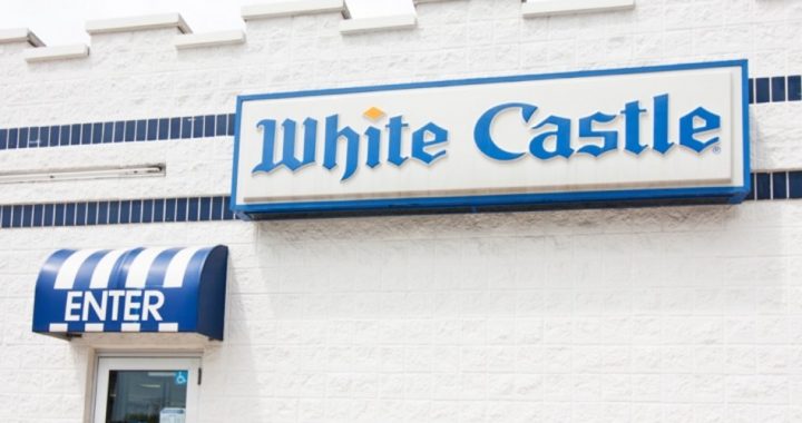 Riding the COVID Wave, Non-citizen Flippy, at $3 an Hour, to Replace White Castle Workers