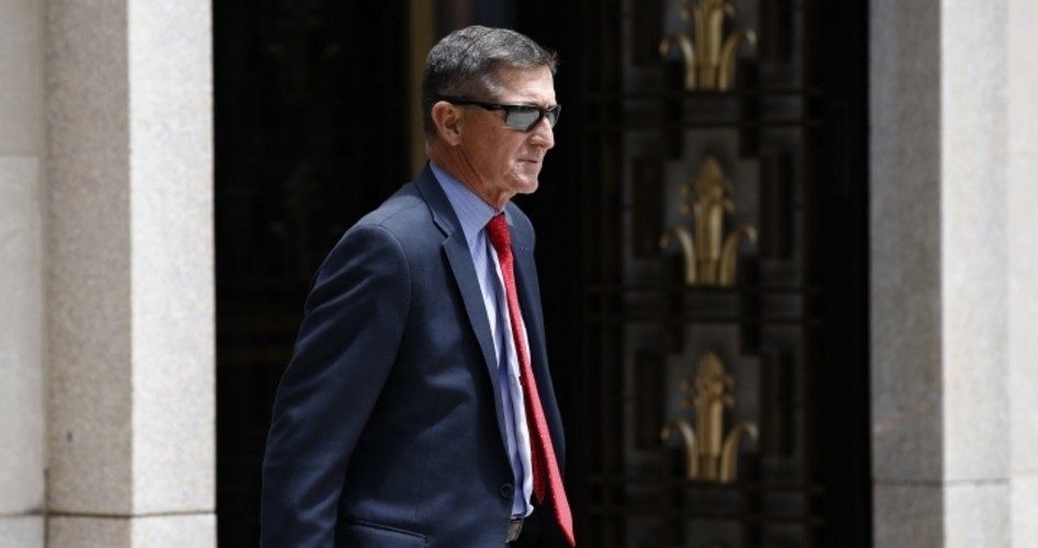 Appeals Court to Reopen Case Against Former Trump Advisor Michael Flynn