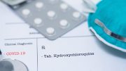 Ohio Pharmacy Board Reverses Ban on Hydroxychloroquine