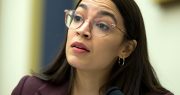 Obama Omits Ocasio-Cortez From Endorsement List. Kooky Congresswoman Would Boot St. Damien From Capitol