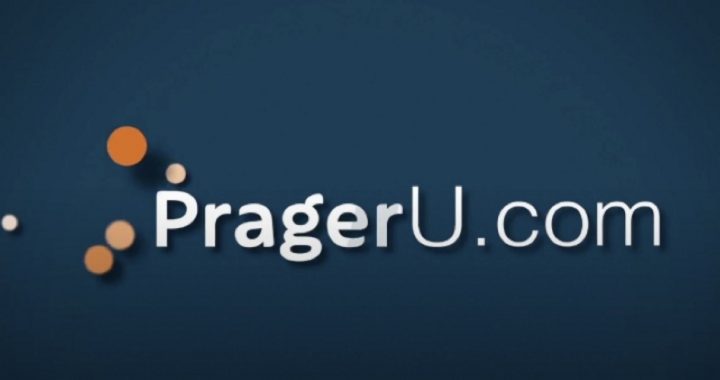 Facebook Threatens to Remove PragerU for “Repeated” Violations of Community Standards