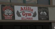 Atilis Gym Reopens After Town Revokes Owners’ License