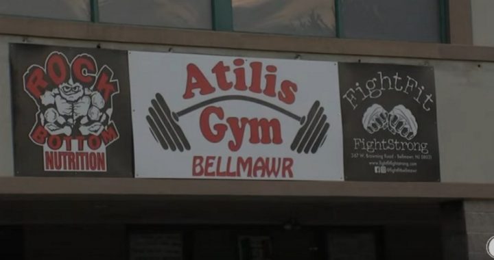 Atilis Gym Reopens After Town Revokes Owners’ License