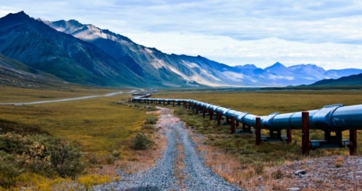 Trump Administration Opens ANWR for Oil, Gas Leasing; Green Groups to Challenge