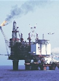 White House “Lifts” Deepwater Drilling Moratorium