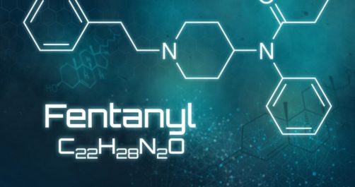 Prosecutor’s Memo: ME Said Floyd’s Blood Contained “Fatal Level” of Fentanyl