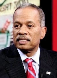 Juan Williams Fired From NPR Over Fox News Appearance