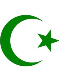 Radical Muslims Plan D.C. March