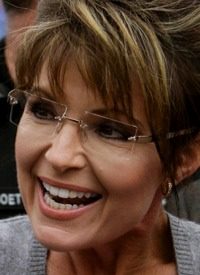 Palin Blasts “Corrupt B*******” at TV Station