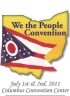 Conservative Conference in Ohio Boasts High Attendance