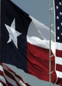 Texans Uneasy Over Chinese Oil Investment in Lone Star State