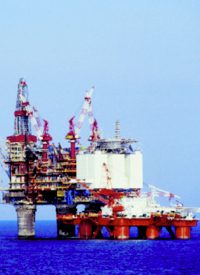 Obama Administration Imposes Seven-year Drilling Moratorium