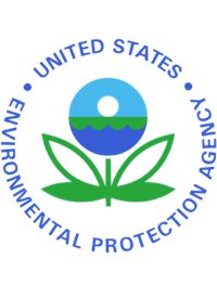 EPA Pushes Further Regulations