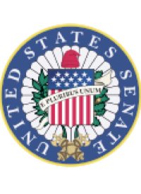 Senate Clears Tax Deal Cloture Vote (Still in Progress)