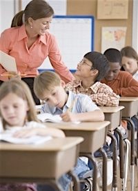 Republicans Fight for School Choice in 2011