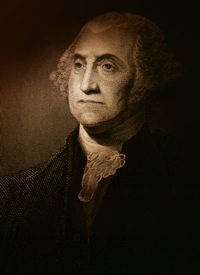 George Washington: The Latest Casualty of Progressive Education
