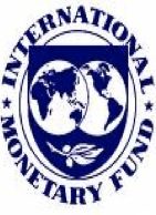 “Supersizing” the IMF