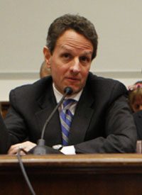 Geithner’s Nationalization Plan Won’t Work