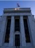 Federal Reserve Hiring Lobbyist for Political War