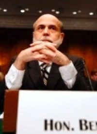Bernanke’s Public Relations Offensive