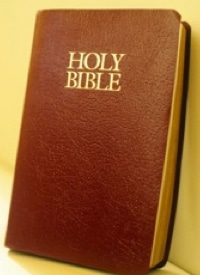 School Closed for Teaching Secular Bible Course