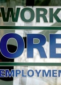 Obama “Recovery” Loses Another 500,000 Jobs