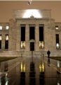 Prominent British Editor Apologizes for Defense of Fed