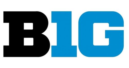 Did Big Ten Cancel Fall Football Season to Help Sway the Presidential Election?