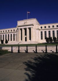 Fed Celebrates Its 100th Birthday