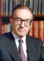 Taking Delight in Deception: Greenspan’s “Purposeful Obfuscation”