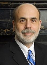 The Fed’s Bernanke: Hubris and Dissimulation