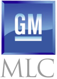 Govt to Sell Its GM Stock Before It Declines Further
