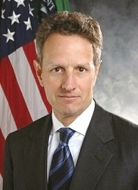 Insider Scoffs at Default Concerns, Blasts Geithner, Bernanke