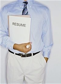 McKinsey Report: Unemployment to Stay High for Ten Years