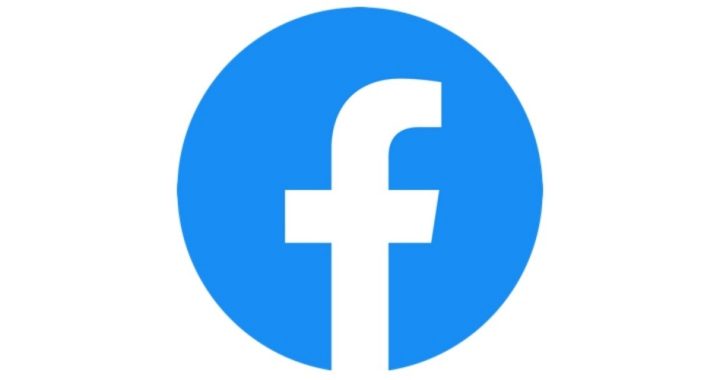 Facebook: Tipping the Scale on the Election?