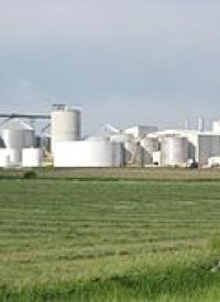 Ethanol Subsidies Disappear, Mandates Remain
