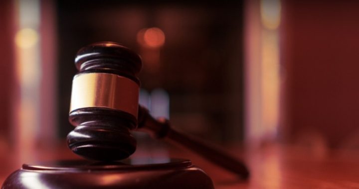 Floyd Judge: Jury Can’t Hear Evidence Of Floyd’s Drug Addiction, Violent Crime