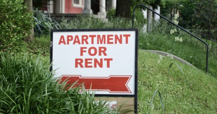 President Trump’s Executive Order Taking Control of Rental Property Under Scrutiny