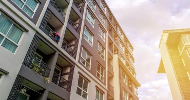 CDC Declares Itself Landlord of All Rental Property in America