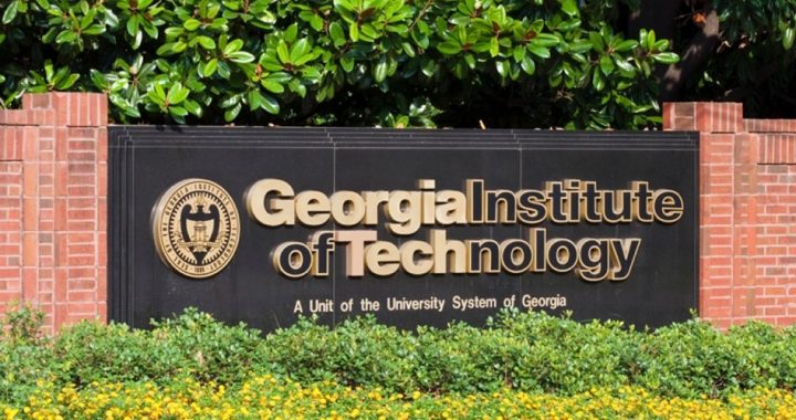 Georgia Tech Pays $50K to Settle Pro-life Student Group’s Suit Over Denial of Funds