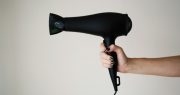 “Blow Dryer Rebellion” Against Pelosi Hypocrisy Hands Trump Lethal Weapon
