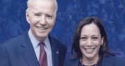 A Harris-Biden Administration: Did the Candidate Let the Cat Out of the Bag?