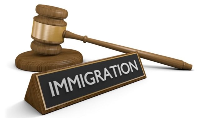 Court Upholds Trump Effort to Remove “Temporary Protected Status” for Foreign Nationals