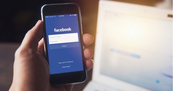 Celebrities Push Zuckerberg to Censor More Speech on Facebook and Instagram