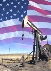 The Oil Industry Can Save America — If Washington Lets It