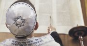 162 House Democrats Vote Against Antisemitism Amendment to Rights Bill
