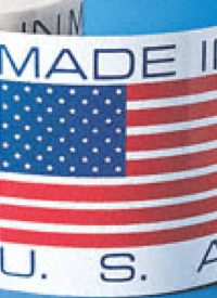 ReShoring: American Manufacturing Jobs Come Home
